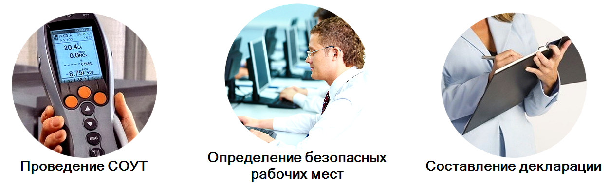 Изображения.